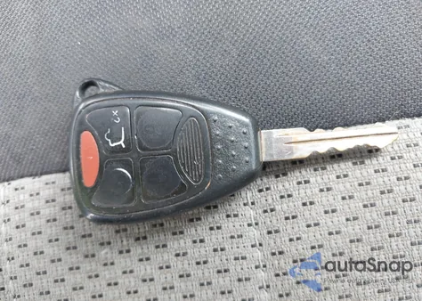 2010 Jeep Liberty Sport from USA, damaged, VIN 1J4PN2GK2AW110009